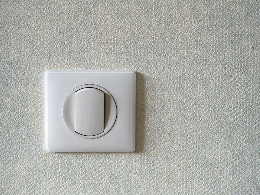 Капитальный ремонт на Дмитровском шоссе