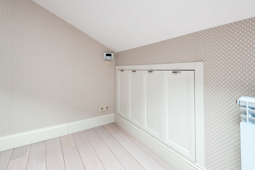 Коттеджный поселок "Бристоль"