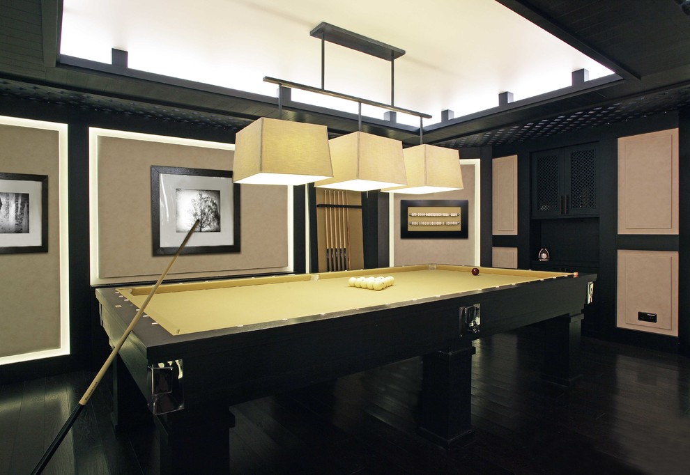 "От этно до Ар Нуво"