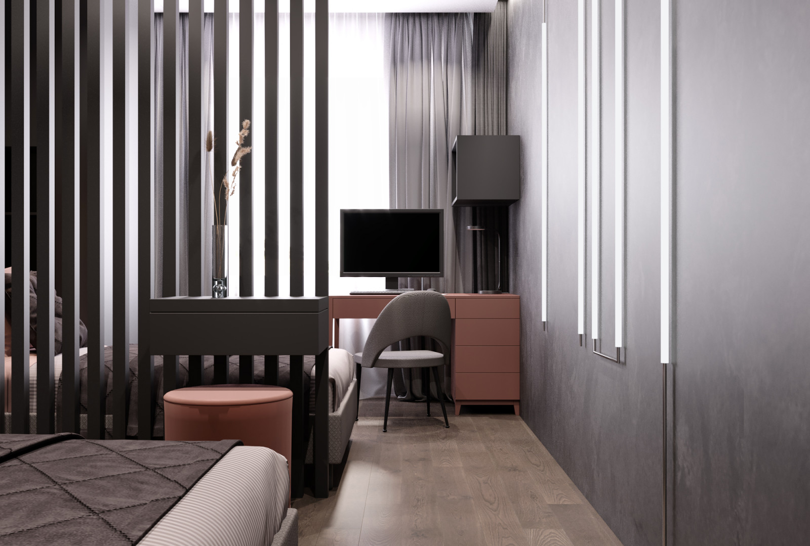 г. Санкт-Петербург, ул.Прилукская, 74м2