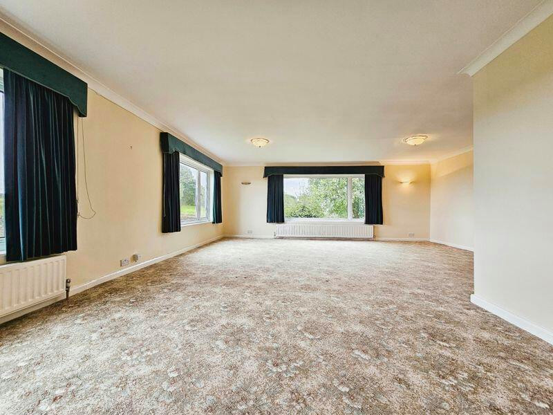 House Alterations & Refurbishment - Ingoe