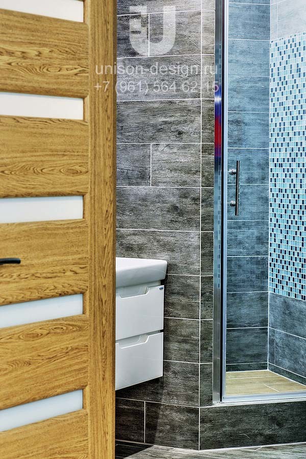 КВАРТИРА ДЛЯ ЛЫЖНИКА