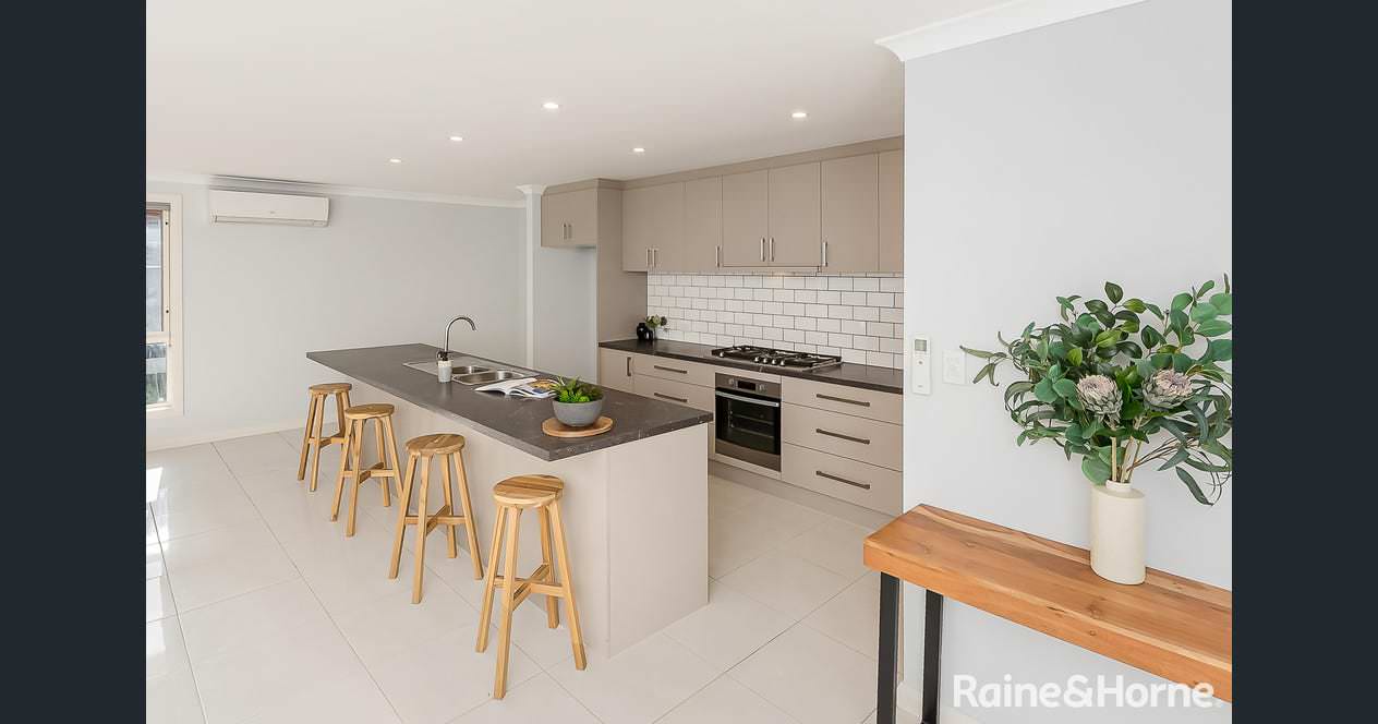 57 Hampden Way, Strathalbyn SA