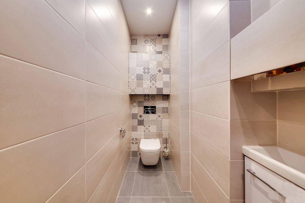 Квартира 65квм.