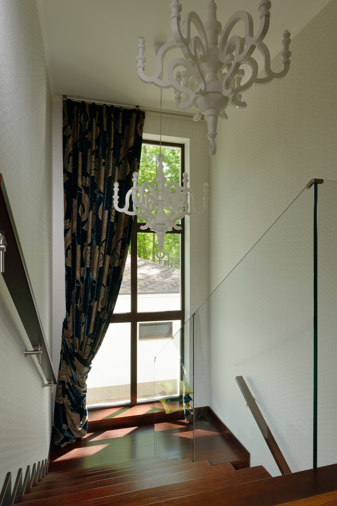 Комфортный дом для семьи с детьми.