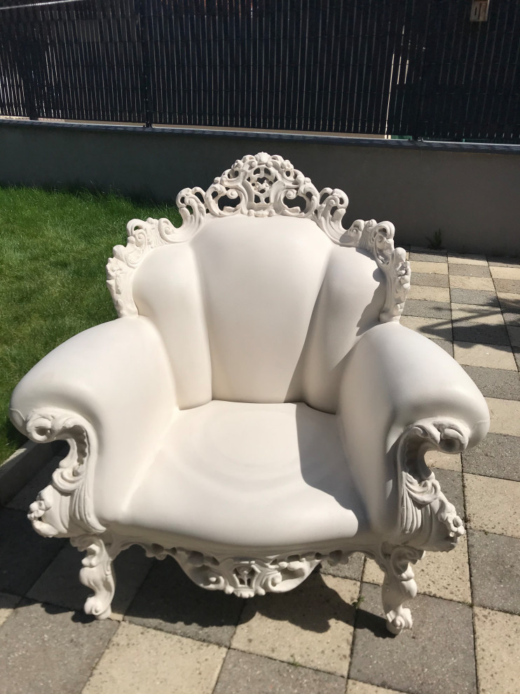 Customisation mobilier