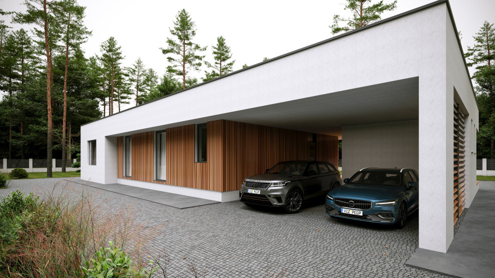 Веванта-Флэш