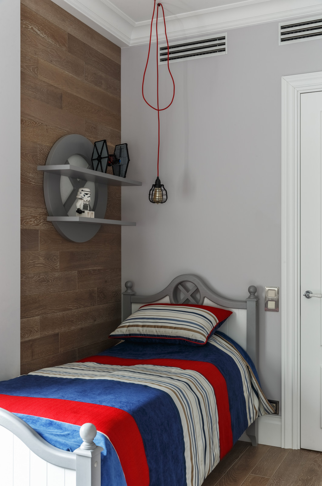 ЖК Аркада Хаус