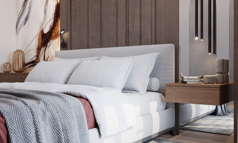 ул.Охотская