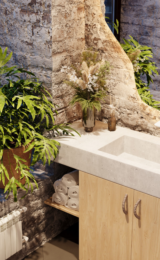 РЕСТОЛАВКА