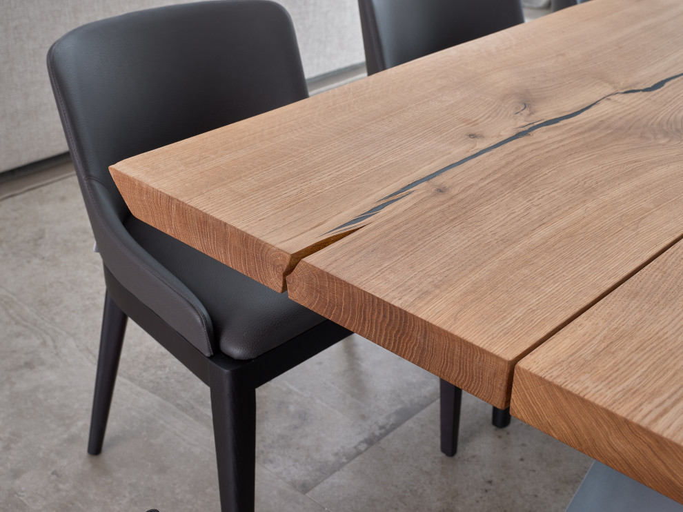 Борки Стелс