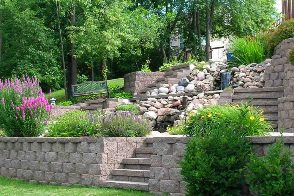 Pools, Landscape design Ideas, Remodel and Décor