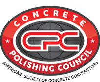 Concrete Polishing Council
