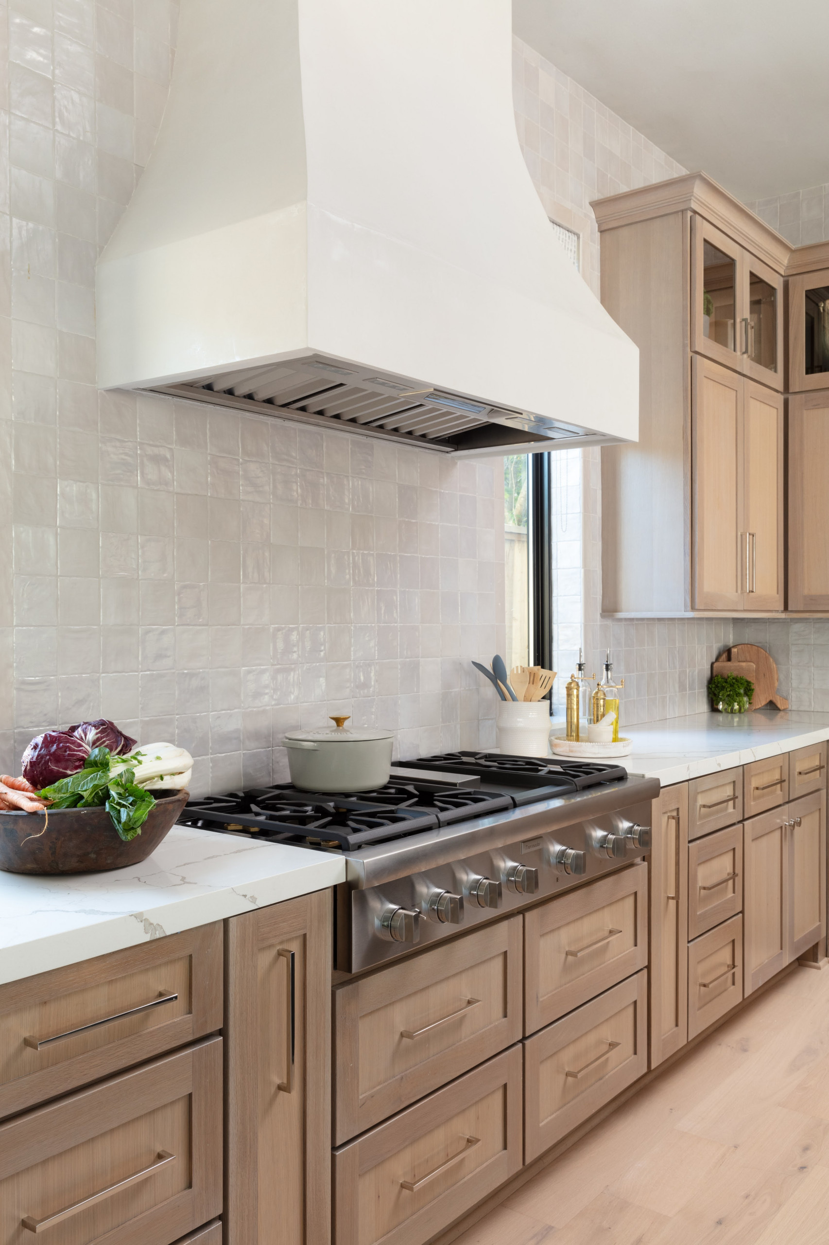 Patel Residence 2025