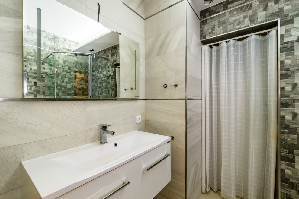 Интерьерная фотосъёмка домовладения в Краснодаре :: 1 июня 2018