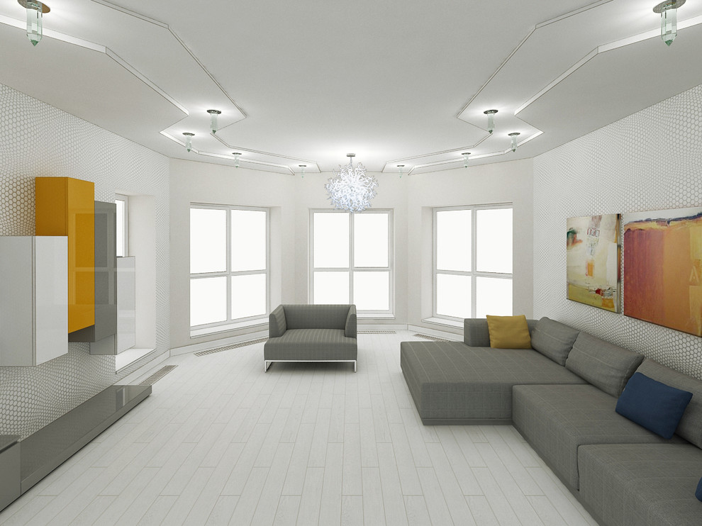 Перевёрткина(под шпилем)