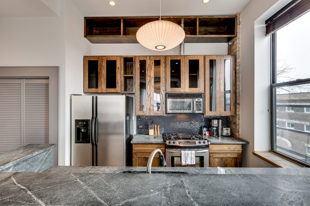 Pilsen Condo