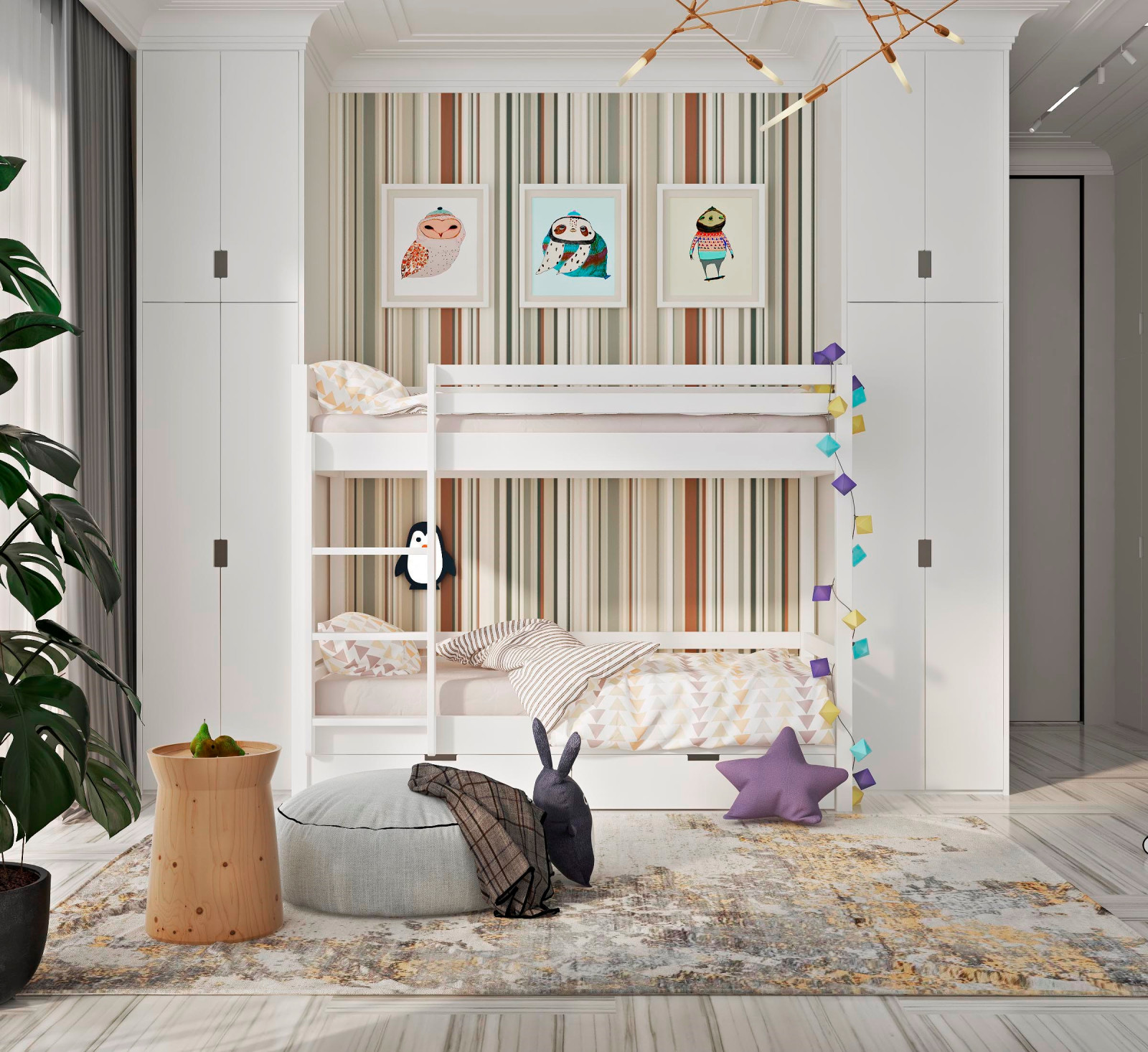 ЖК Лайф Кутузовский