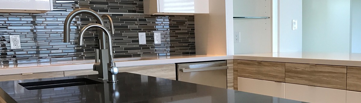 Premier Granite And Marble Brownsville Tx Us