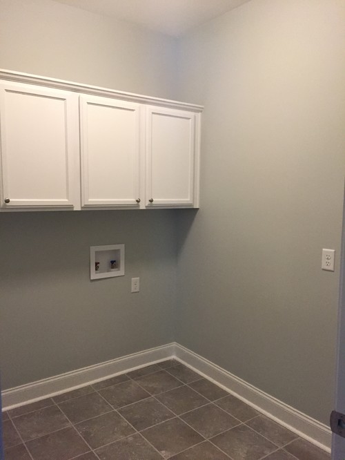 How To Clean Flat Painted Walls Wall Designs Flat Paint Does It Clean How To Painted Walls
