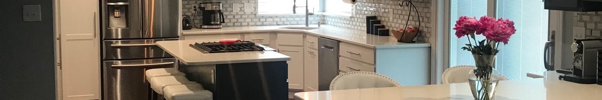 STL Design and Build, LLC - Maryland Heights, MO, US STL Design and Build, LLC - Maryland Heights, MO, US