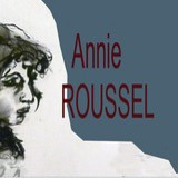 ANNIE ROUSSEL - Paris, FR 75003 | Houzz FR
