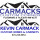 CARMACKS CUSTOM CORNER/ Kevin Carmack Custom Homes