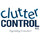 Clutter Control LLC