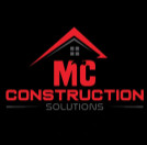 MC CONSTRUCTION SOLUTIONS - Project Photos & Reviews - Frrankfort, ME ...