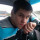 Last commented by Sergio Jemas