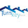Turnkey Roofing & Construction