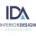 Interior Design Association Australia (IDA)