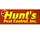 Hunt's Pest Control Inc