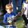 heather_farrington