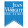 Jean Wright Real Estate
