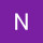 natasha_singh40