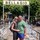 jacqueline_ralph17
