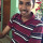 apratim_sethia