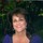 cherylswan77
