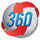 360 Tour Designs Salt Lake City