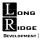 Long Ridge Development