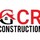 GCR Construction Group