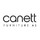 Canett Furniture AS