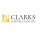 Clarks Construction Ltd