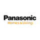 Panasonic Modular Kitchen