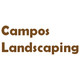 Campos Landscaping