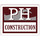 PH Construction, LLC
