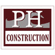 PH Construction, LLC