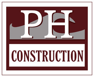 PH CONSTRUCTION, LLC - Project Photos & Reviews - Spring Lake, NJ US ...