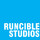 Runcible Studios